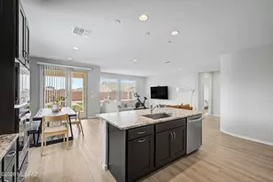 8040 S Expedition Dr, Tucson, AZ 85747 - Photo 4
