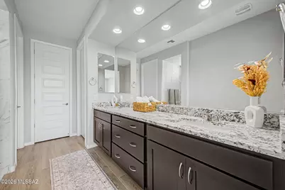 8040 S Expedition Drive, Tucson, AZ 85747 - Photo 18