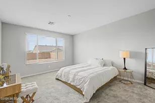 8040 S Expedition Dr, Tucson, AZ 85747 - Photo 10