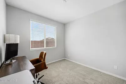 8040 S Expedition Drive, Tucson, AZ 85747 - Photo 26