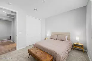 8040 S Expedition Dr, Tucson, AZ 85747 - Photo 16