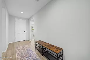 8040 S Expedition Dr, Tucson, AZ 85747 - Photo 20