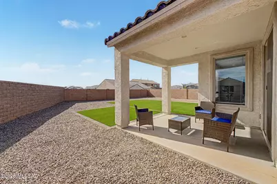 8040 S Expedition Drive, Tucson, AZ 85747 - Photo 36