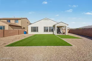 8040 S Expedition Dr, Tucson, AZ 85747 - Photo 24