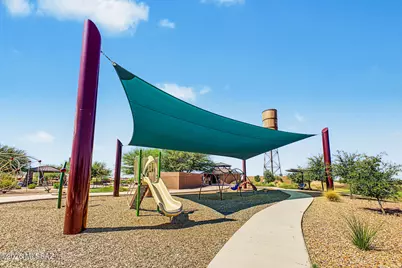 8040 S Expedition Drive, Tucson, AZ 85747 - Photo 42