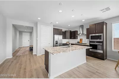8040 S Expedition Drive, Tucson, AZ 85747 - Photo 10