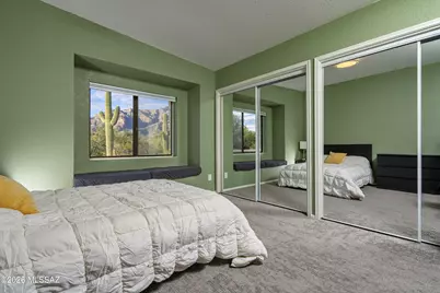 3000 E Camino De Bravo, Tucson, AZ 85718 - Photo 24