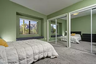 3000 E Camino de Bravo, Tucson, AZ 85718 - Photo 24
