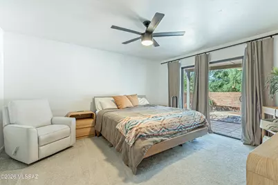 1642 W Calle Tiburon, Tucson, AZ 85704 - Photo 16