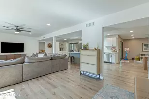1642 W Calle Tiburon, Tucson, AZ 85704 - Photo 6