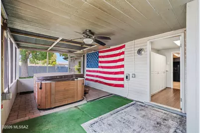 8457 E Beverly Street, Tucson, AZ 85710 - Photo 40