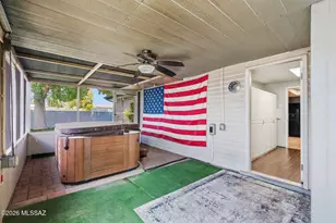 8457 E Beverly St, Tucson, AZ 85710 - Photo 40