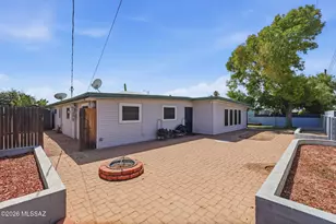 8457 E Beverly St, Tucson, AZ 85710 - Photo 48