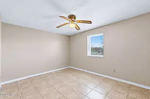 8457 E Beverly St, Tucson, AZ 85710 - Photo 30