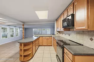 8457 E Beverly St, Tucson, AZ 85710 - Photo 18