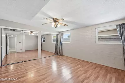 8457 E Beverly Street, Tucson, AZ 85710 - Photo 28