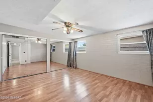 8457 E Beverly St, Tucson, AZ 85710 - Photo 28