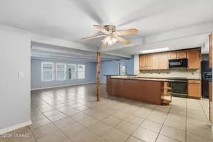 8457 E Beverly St, Tucson, AZ 85710 - Photo 12