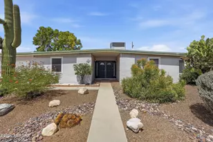 8457 E Beverly St, Tucson, AZ 85710 - Photo 2