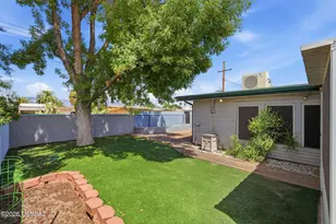 8457 E Beverly St, Tucson, AZ 85710 - Photo 42