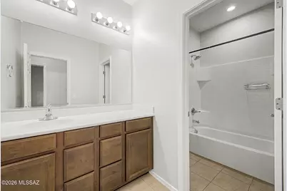 1124 W Golden Meadow Path, Sahuarita, AZ 85629 - Photo 24