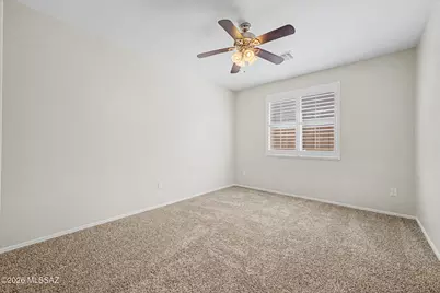 1124 W Golden Meadow Path, Sahuarita, AZ 85629 - Photo 12
