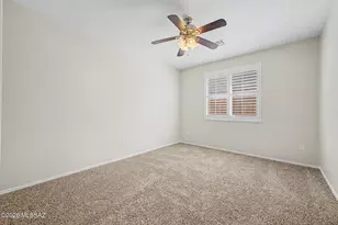 1124 W Golden Meadow Path, Sahuarita, AZ 85629 - Photo 12