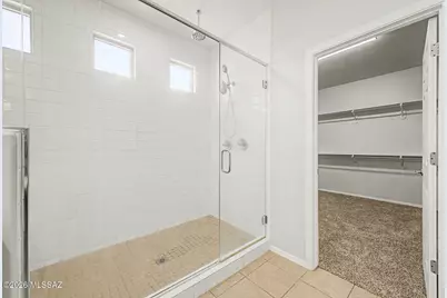 1124 W Golden Meadow Path, Sahuarita, AZ 85629 - Photo 18