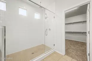 1124 W Golden Meadow Path, Sahuarita, AZ 85629 - Photo 18
