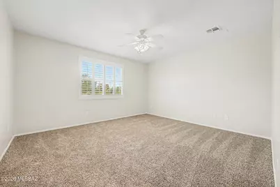 1124 W Golden Meadow Path, Sahuarita, AZ 85629 - Photo 16