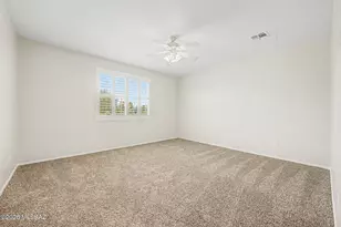 1124 W Golden Meadow Path, Sahuarita, AZ 85629 - Photo 16