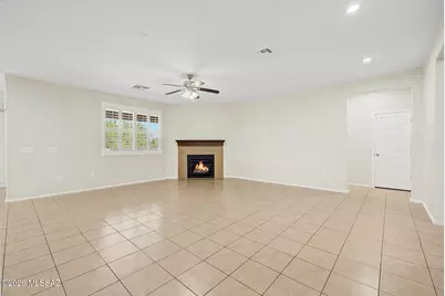 1124 W Golden Meadow Path, Sahuarita, AZ 85629 - Photo 6