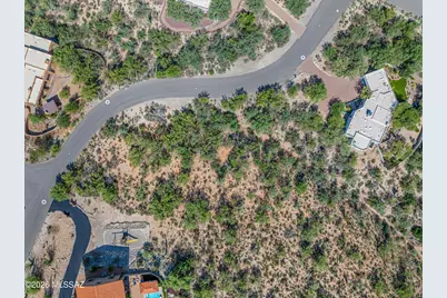 6280 N Jochums Drive, Tucson, AZ 85718 - Photo 12