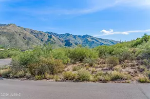 6280 N Jochums Dr, Tucson, AZ 85718 - Photo 1