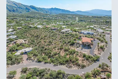 6280 N Jochums Drive, Tucson, AZ 85718 - Photo 14
