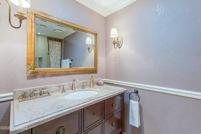 4577 N Placita De Las Chacras, Tucson, AZ 85718 - Photo 36