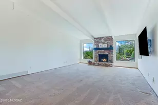 4577 N Placita De Las Chacras, Tucson, AZ 85718 - Photo 14