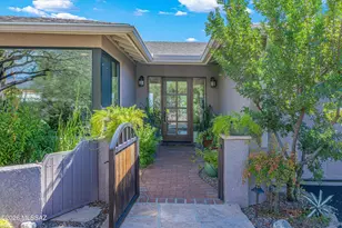 4577 N Placita De Las Chacras, Tucson, AZ 85718 - Photo 10