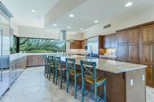 4577 N Placita De Las Chacras, Tucson, AZ 85718 - Photo 18