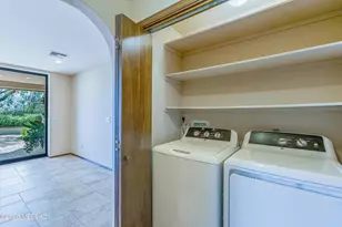 4577 N Placita De Las Chacras, Tucson, AZ 85718 - Photo 38