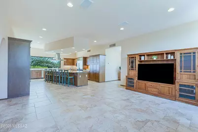 4577 N Placita De Las Chacras, Tucson, AZ 85718 - Photo 24
