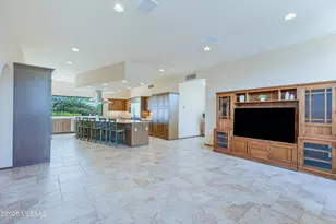 4577 N Placita De Las Chacras, Tucson, AZ 85718 - Photo 24