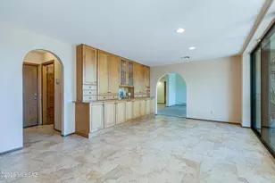 4577 N Placita De Las Chacras, Tucson, AZ 85718 - Photo 16