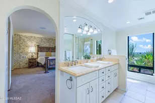 4577 N Placita De Las Chacras, Tucson, AZ 85718 - Photo 32