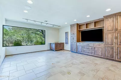 4577 N Placita De Las Chacras, Tucson, AZ 85718 - Photo 26