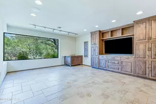 4577 N Placita De Las Chacras, Tucson, AZ 85718 - Photo 26
