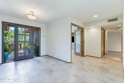 4577 N Placita De Las Chacras, Tucson, AZ 85718 - Photo 12