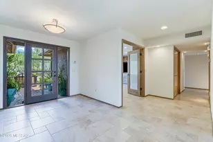 4577 N Placita De Las Chacras, Tucson, AZ 85718 - Photo 12