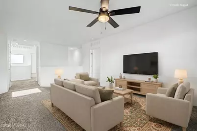 10292 N Leopard Gecko Terrace, Marana, AZ 85653 - Photo 10