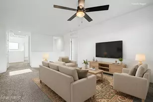 10292 N Leopard Gecko Terrace, Marana, AZ 85653 - Photo 10